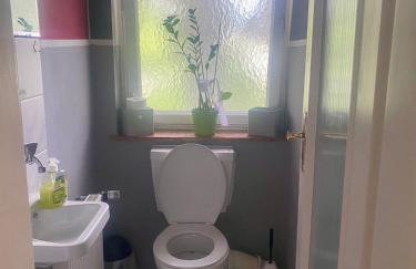 Fun Franz for 6 Persons - Foto 74