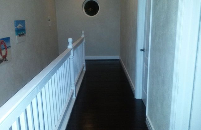 Taste of Paradise - Foto 75