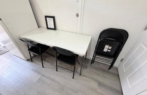 Vegas Apt 8 Mins to The Strip - Free Parking - Foto 3