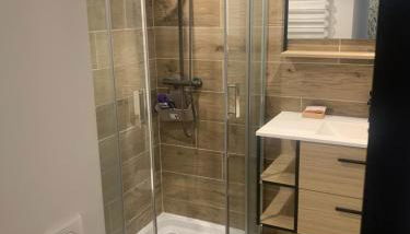 Petit endroit paisible - Photo 4