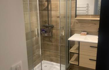 Petit endroit paisible - Foto 4