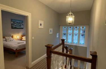 No1 Cottage Mevagissey - Foto 32