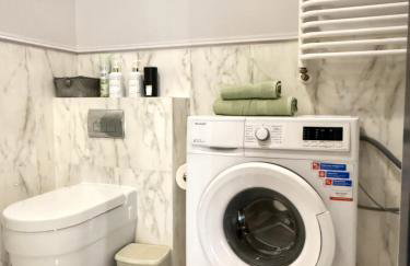 Loft Studio - Foto 11