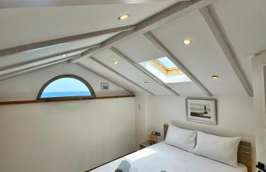 Betty's Beach House - by the Sea - Foto 18