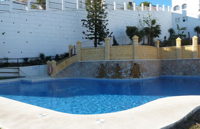 Playa Golf - Foto 17