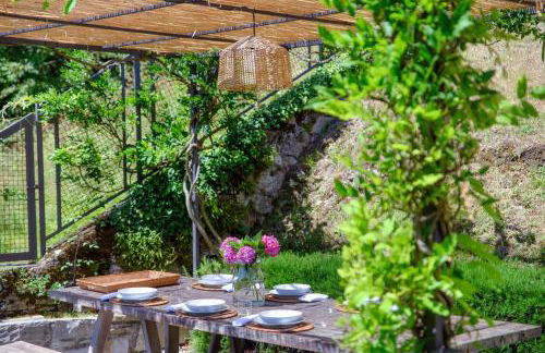 Villa Casasco - by MyHomeInComo - Photo 4