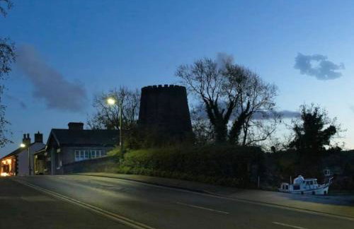 'Mill Cottage' Parbold - Foto 13