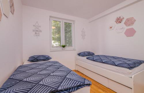 Apartment Lana - Foto 12