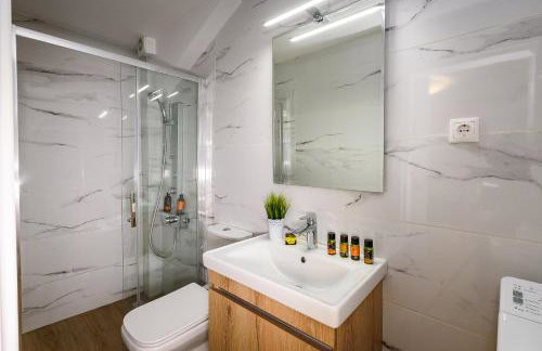 Nicolas Urban Comfort Living - Foto 14