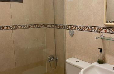 Paris Lovely - Photo 11