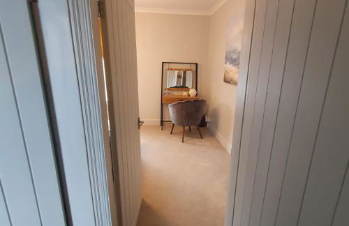 Potts House - Hornsea on the Yorkshire coast - Foto 18