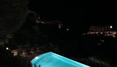 Casatheoule - Foto 4