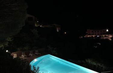 Casatheoule - Foto 4