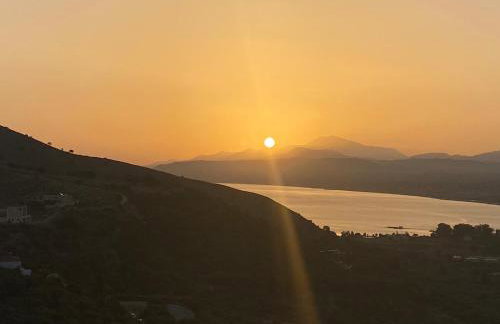 Arbutus - Relaxing apartment with Fantastic Views - Foto 35