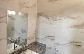 Canoas Flecheiras - Ap 104 - Foto 32