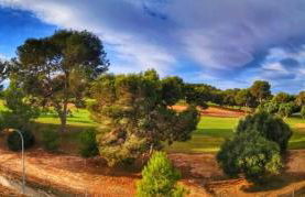 Villamartin Hotel GHB - Foto 30