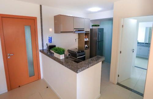 Guarajuba Paraiso dos Coqueiros - Foto 27