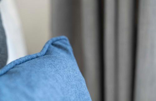 Linden House - Foto 16