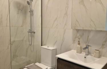 George Studios - Foto 11