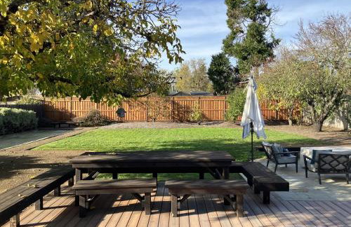 Kenwood Retreat - Foto 4