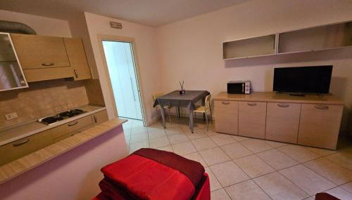 Casa vacanze 6 - Foto 4