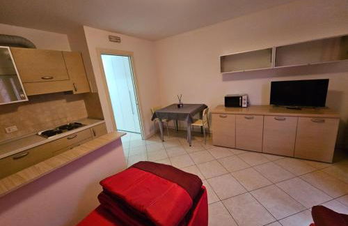 Casa vacanze 6 - Foto 4