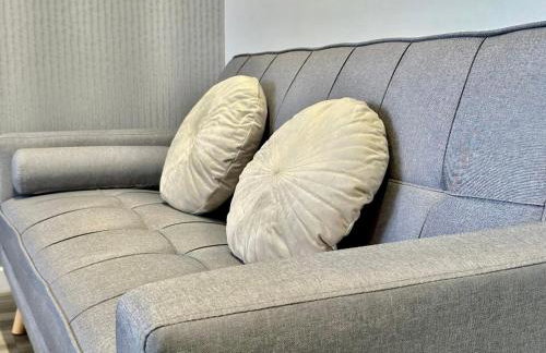 Elysian Escape, modern 5 bedroom house - Photo 72