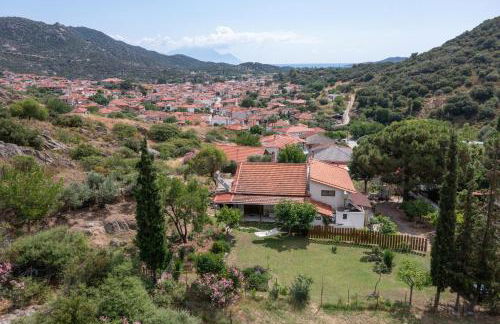 Bravita House - Foto 14