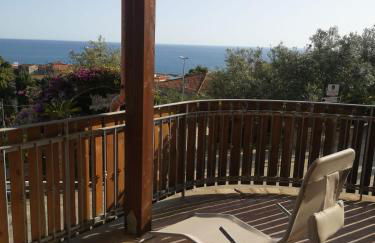 Cilento Holiday Village - Photo 41