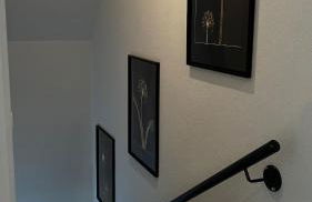 Ferienwohnung Astrid - Foto 23