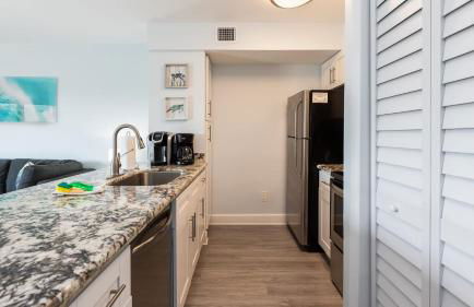 Blue Haven Key LargoOcean Pointe 1315 - Foto 12