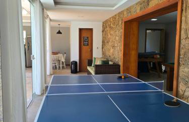 Descanso na Serra - Foto 15