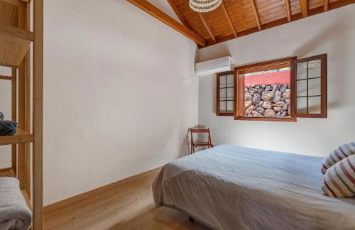 Complejo Rural Pajar de Bento - Foto 17