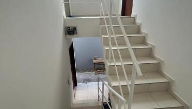 Ap ótima localição - Foto 5