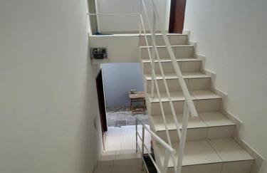 Ap ótima localição - Foto 5