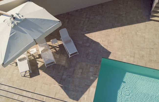 Villa Verna Agriresort - Foto 26