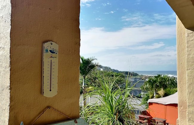 Crayfish Inn No.4 - Photo 8