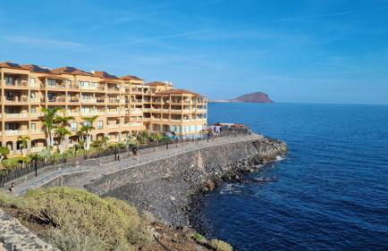 Ocean & Golf Vista Retreat - Foto 24