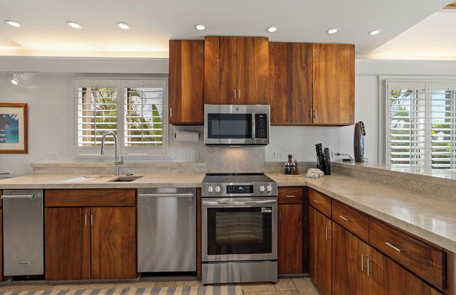 Puunoa - CoralTree Residence Collection - Foto 49