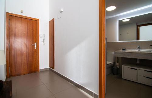 MD Loft Valterna - Photo 20