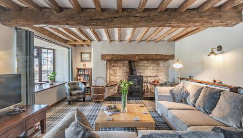 Hwylfa Ddafydd - Foto 4