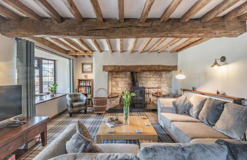 Hwylfa Ddafydd - Foto 4