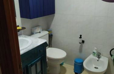 Una casa con vistas en Galapagar - Foto 33