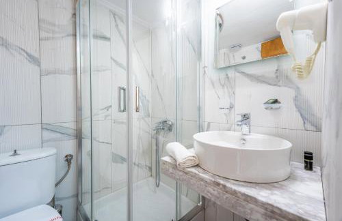 Milonas House Apartments - Foto 54