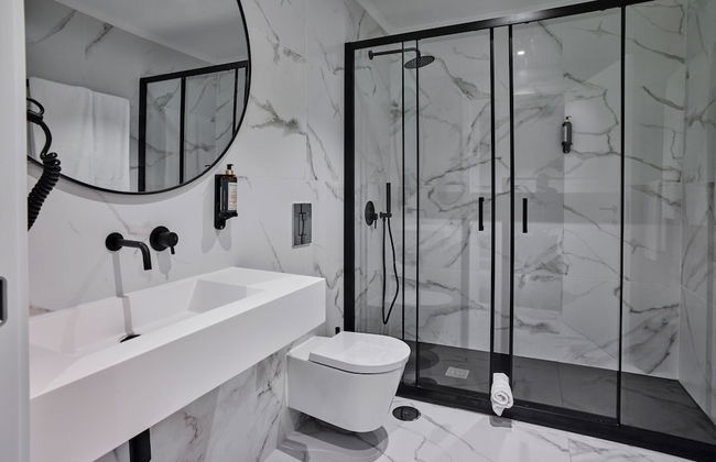 THE BASTION ELVAS APARTMENTS - Foto 30