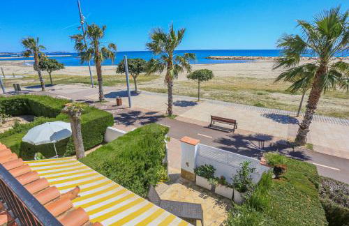 LITORAL COSTA DORADA - VILLA LAURA Only families - Photo 7