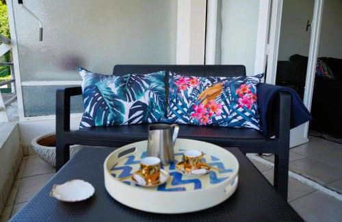 Cannes Studio near Croisette Plage - Foto 15