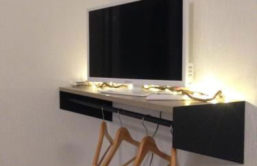 Le studio d'Angèle - Foto 18