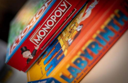 The Fairways House - Foto 80