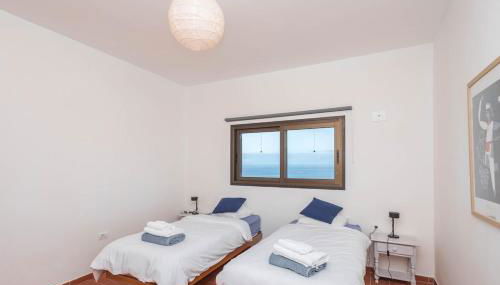 GuestReady - Frontera el Hierro - Foto 3